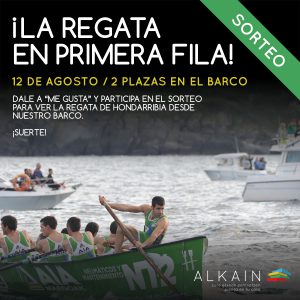 sorteo-regata-en-barco-01-es